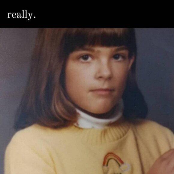 LIVE Listing Notification! - Picture 2 of 6